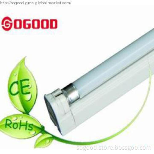20W T10 LED Tube(SG-LT20W-01)